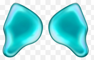 Customize Your Own - Solid Emoji,Sweat Drops Emojis