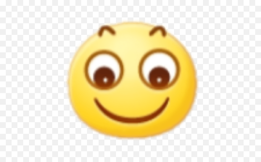 Douyin Emojis - Wide Grin,Desenhos Emoji Douyin Emojis - Wide Grin,Desenhos Emoji