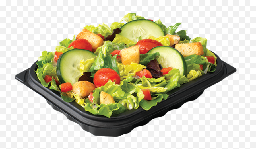 Veg Patties Png - Garden Side Salad Emoji,Emojis For Potato Salad