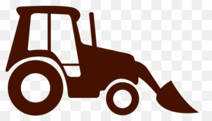 Truck Logo Template Editable Design To Download Emoji,Dumptruck Emojis