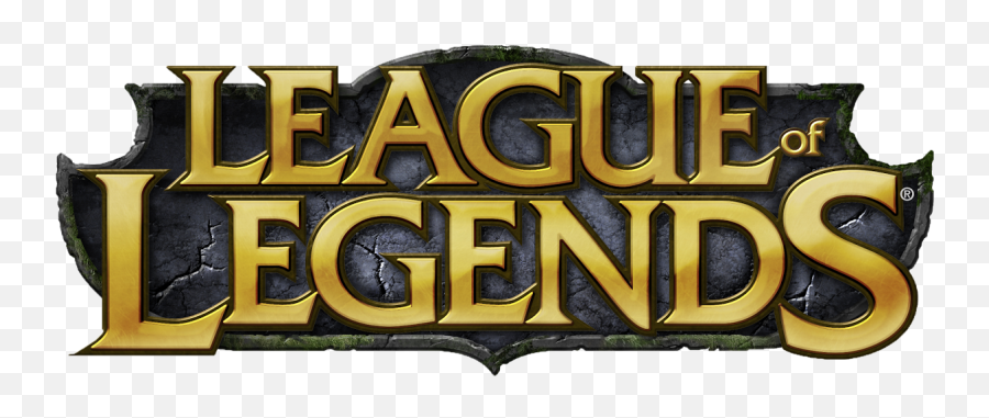 League Legends Text Yellow Game Emoji,League Of Legends How To Remove Emotions