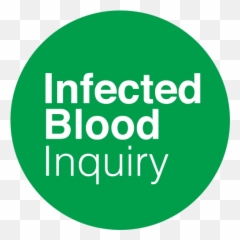 Ccs001ccs1119595228 - 009ibiethicsreport Emoji,Strong Caring Usually Entails Weaker Emotions And/or Feelings Of Caring Than Does Weak Caring True