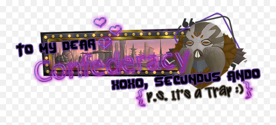 Itu0027s A Trap Cis Dominion Of Secundus Ando Star Wars Rp Emoji,Famous Suprised Emotion Speeches Itu0027s A Trap Cis Dominion Of Secundus Ando Star Wars Rp Emoji,Famous Suprised Emotion Speeches