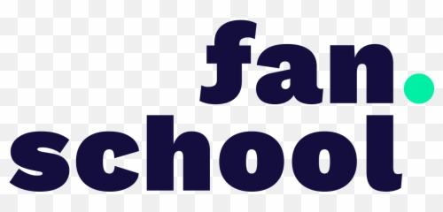 The Future Of Kidblog U2014 Fanschool Emoji,Emoji French Kisd