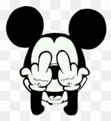 The Most Edited Peur Picsart Emoji,Clipart Emoticon Peur