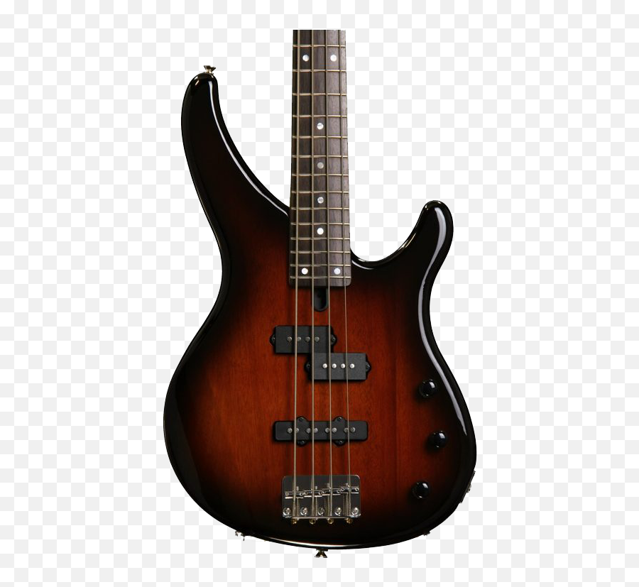 Yamaha Trbx - 174 4strings Electric Bass Guitar Old Violin Emoji,4 Strings & Carol Lee - Emotions Away Remix