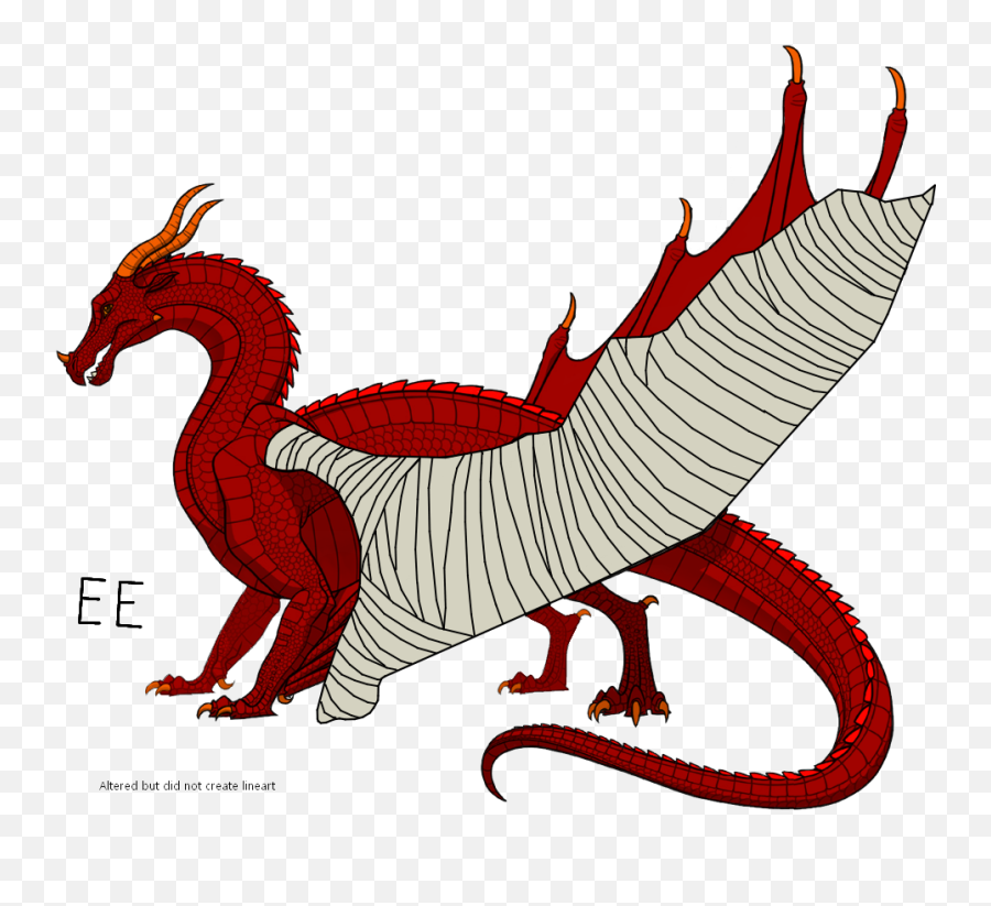 Glaregl6r3 Wings Of Fire Experiments Wiki Fandom Emoji,Rainwing Color Emotions