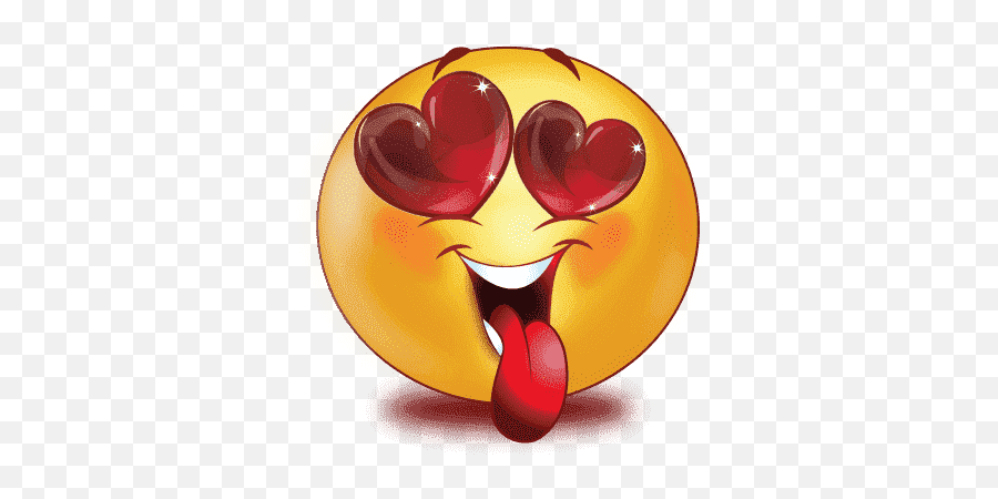 Love Emoji Stickers For Whatsapp And Signal Makeprivacystick - Happy,Love Emoji Pictures