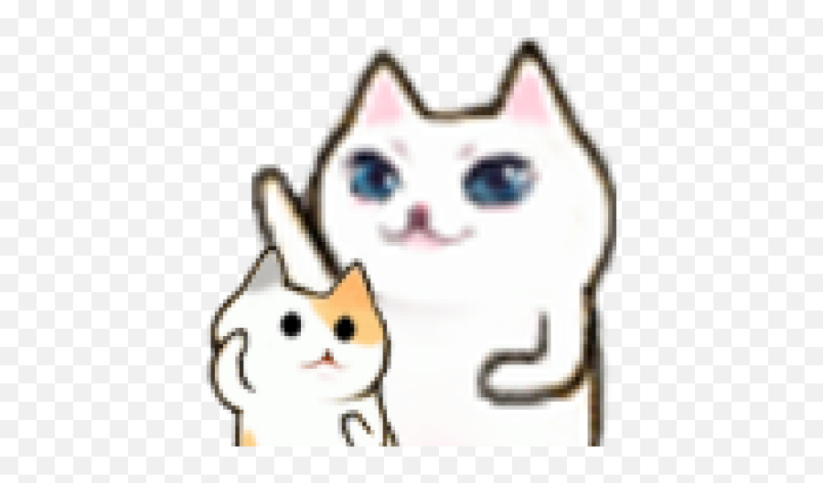 Download Dancing Cat - Cute Pet Apk For Android Free Emoji,Dancing Emoticons Keyboard