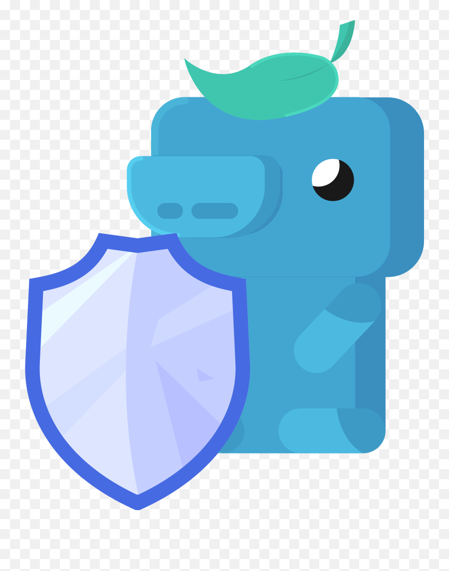 I Made A Little Wumpus Emoji Pack I Will Add More Soon R,Discord Todd Bot Emojis