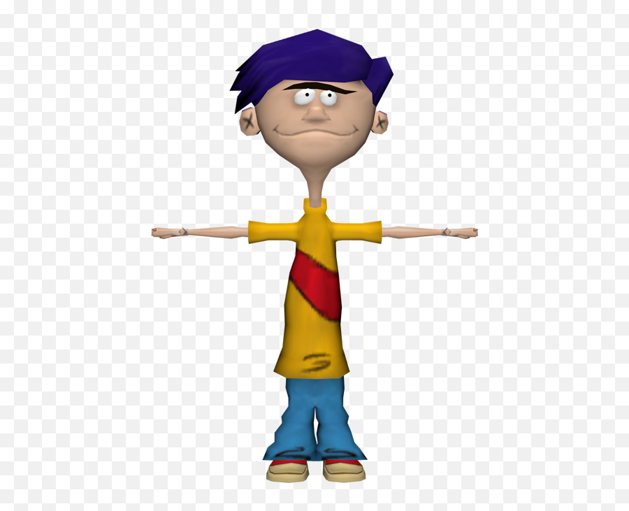 Ed Edd And Eddy Video Game - Online Discount Shop For Emoji,Solve The Emoji Level56 Ed Edd And Eddy Video Game - Online Discount Shop For Emoji,Solve The Emoji Level56