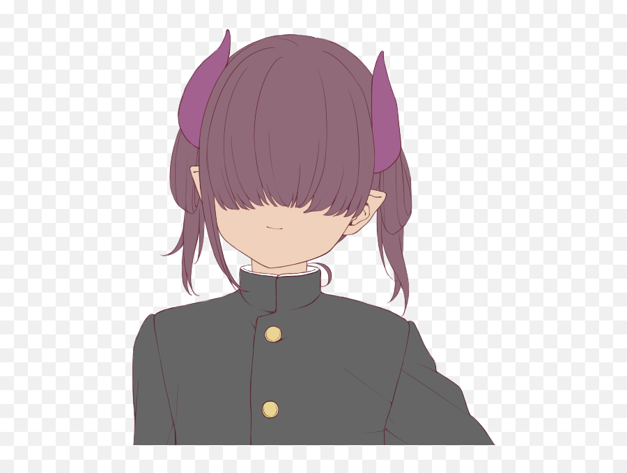 Comments 16954 To 16915 Of 18385 - Monster Girl Maker By Emoji,Emojis Jackbox Comments 16954 To 16915 Of 18385 - Monster Girl Maker By Emoji,Emojis Jackbox