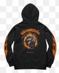 Hbtl Merch - Hooded Emoji,Emoji Sweatsuit