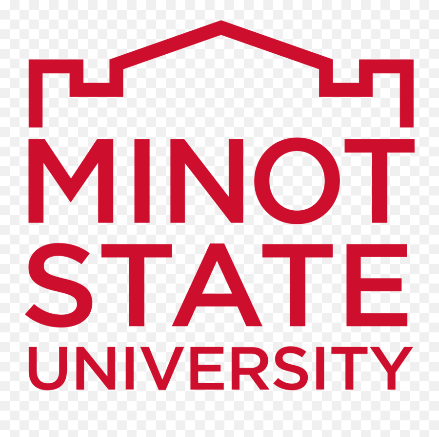 Minot State University - Wikipedia Emoji,Actors Who Show Emotion As Normal