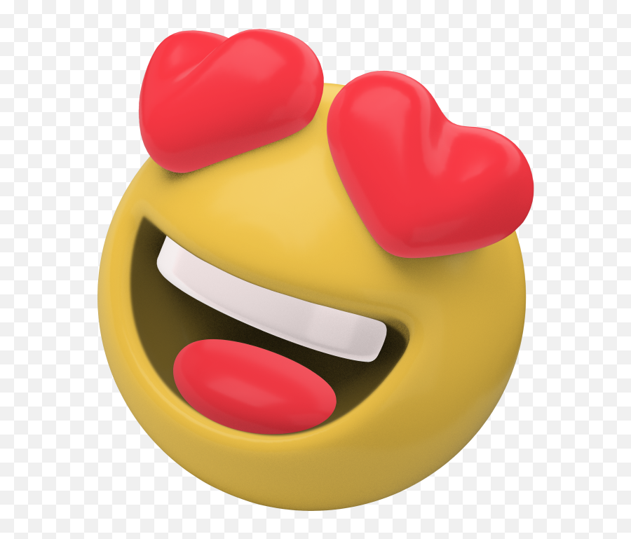 Gigs - Get In Touch Emoji,Emoticon Clipart Touch