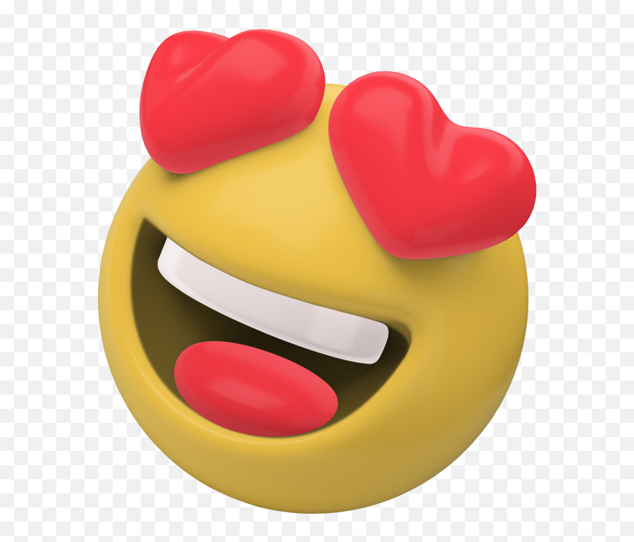Gigs - Get In Touch Emoji,Emoticon Clipart Touch Gigs - Get In Touch Emoji,Emoticon Clipart Touch