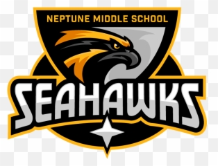 Neptune Middle Homepage Emoji,Emotion List Middle School