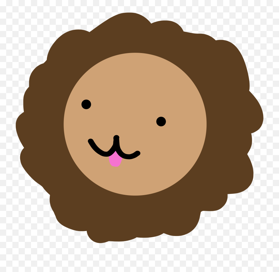 That Trend Rmildlyinfuriating Emoji,Aff Emoticons