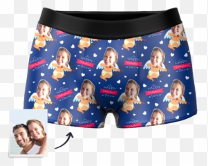Valentineu0027s Day - Facesockseu Emoji,Valentine Day Emoticons