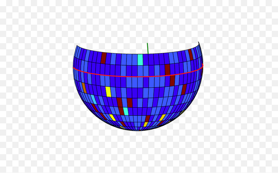 Duncan Crawbuck Projects Emoji,Emoji Variable Declaration