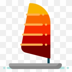 Free Icon Windsurf Emoji,New Android Emojis Ship