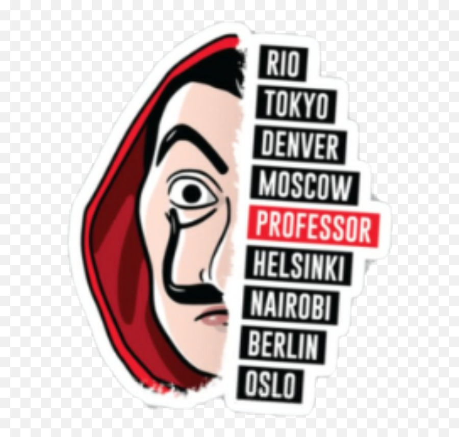 The Most Edited Moscow Picsart Emoji,Moscow Flag Emoji