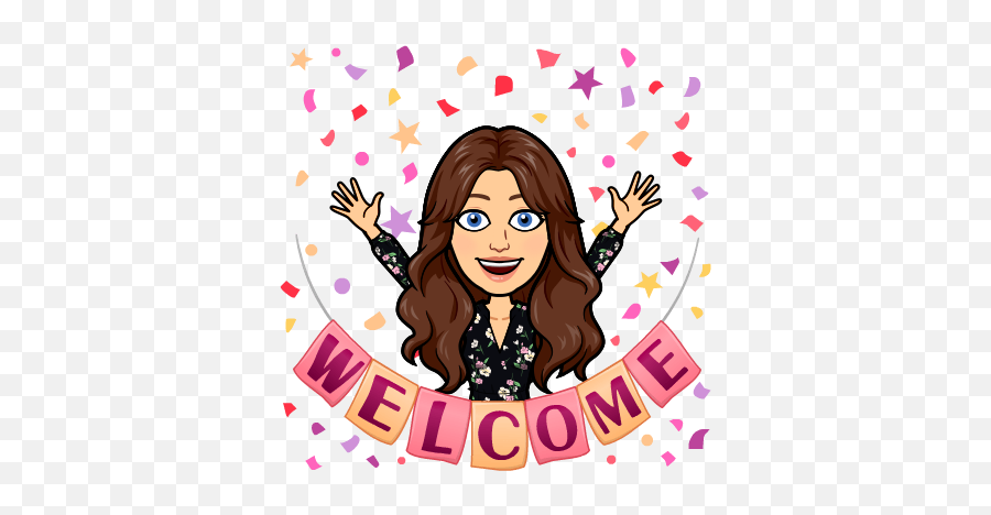 Barker Stephanie Science - Gr 6 Welcome Emoji,Philip Ross Psychologis Emotions
