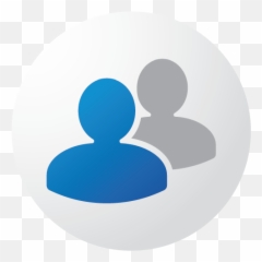 Switchme Multiple Accounts 2137b42 Apk For Android Emoji,Lollipop Chat Emoji Youtube