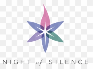 Night Of Silence Christmas And Advent Music U2014 The History Emoji,How To Make Fb Emoticons Wreath