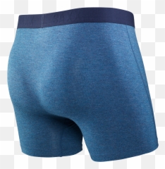Men Ultra Menu0027s Underwear Saxx Underwear Mens Briefs Fall Emoji,Cat Emoticon Underwear