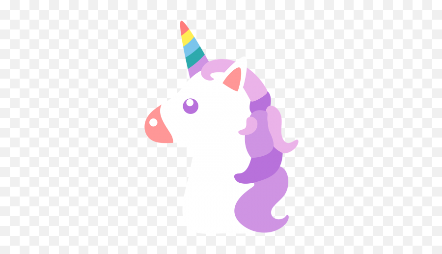 Tags - Unicorn Free Png Images Starpng Emoji,Images Of Unicorn Emojis