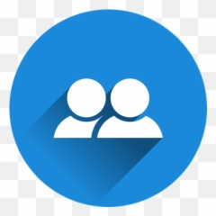 Salam Team U2013 Salam Team U2013 Learn Build Collaborate And Emoji,No Muslim Emoticons