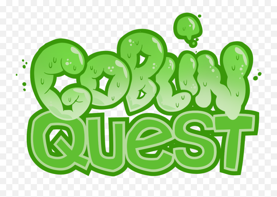 Goblin Quest U2014 Jonathan Morris Emoji,Text Emojis Rust