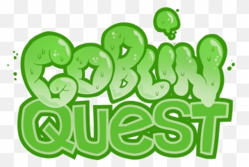 Goblin Quest U2014 Jonathan Morris Emoji,Text Emojis Rust