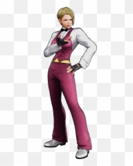King Snk Wiki Fandom Emoji,Nobuyoshi Araki Quotes Emotion