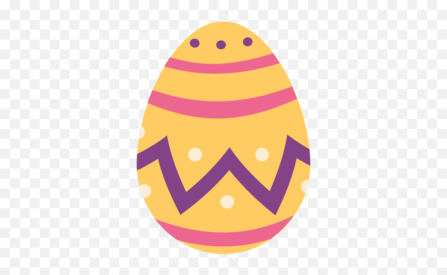 Easter Sunday Png U0026 Svg Transparent Background To Download Emoji,Emoji Egg Decorating