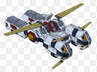 420 Mobile Suit Gundam Ideas In 2021 Gundam Mobile Suit Emoji,Rhythim Emotion, Gundam, Wing!!!!!!!!!!!!!!!!!!!!!!!!!!!!!