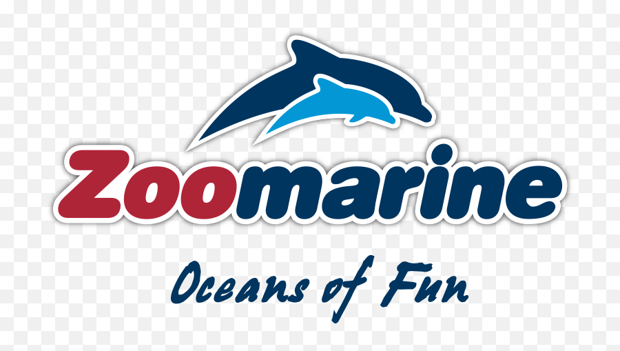 Portfolio - Zoomarine Emoji,Dolphin Emotions