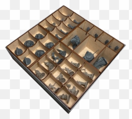 Bloodb - 003 For Bloodborne For Large Exp Boxes U2013 Go7gaming Emoji,Bloodborne Make Contact Emoji