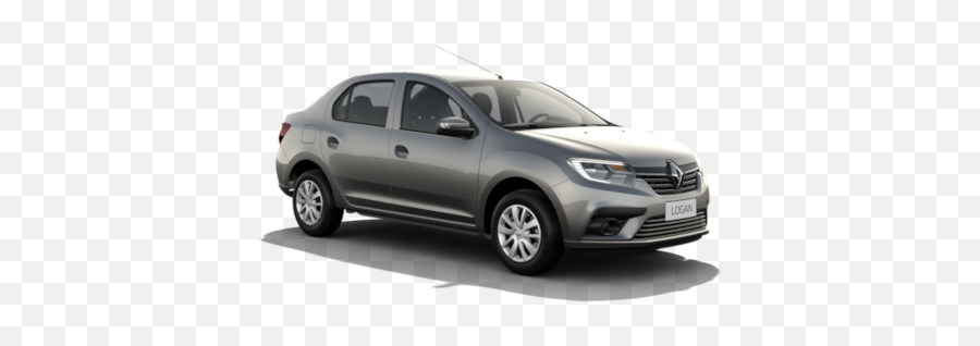 Nuevo Logan - Tayrona Automotriz Emoji,Aveo Emotion 2012