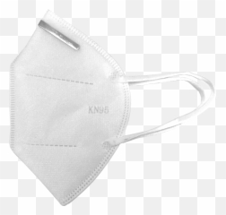 Wholesale Factory Price Mask Kn95 Face Kn95 Common Mask Emoji,Emoticons Face Dust