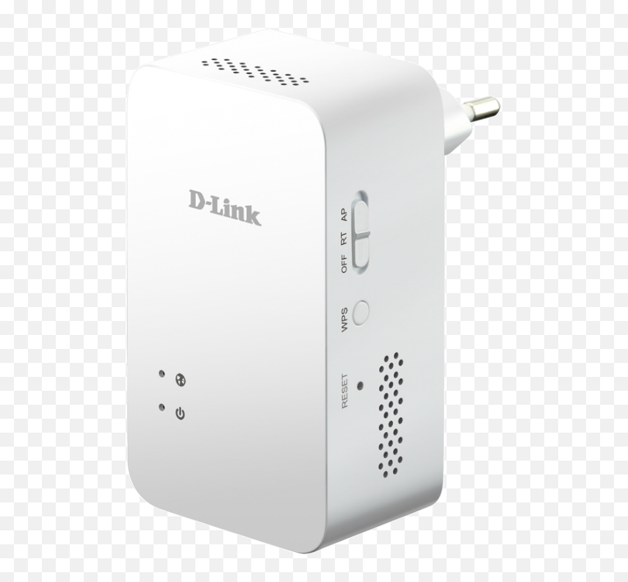 Go - Rtwn300 Wireless N300 Easy Wallplug Router Dlink Emoji,Tiny Electric Plug Emoticon