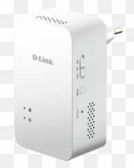 Go - Rtwn300 Wireless N300 Easy Wallplug Router Dlink Emoji,Tiny Electric Plug Emoticon