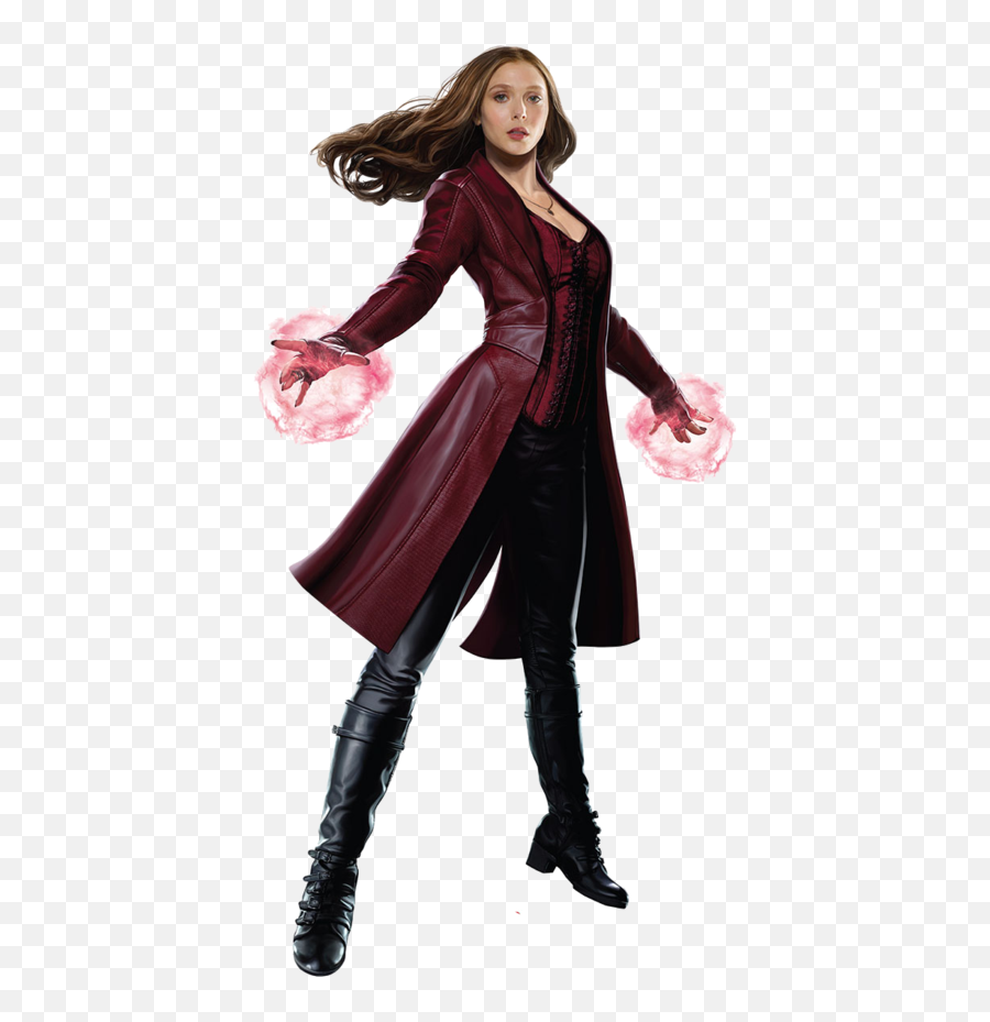 Scarlet Witch Png Pic Png Mart Emoji,Witchy Type Emojis