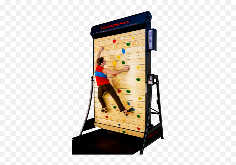 Treadwall S6 Climbing Wall Fitness Climbing Brewer Fitness Emoji,How To Put Emojis In Someone's Contact On The S6