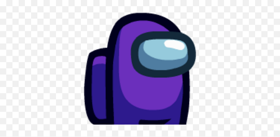 Purple Among Us Wiki Fandom Emoji,Reddit White Girls Using Emojis Be Like Purple Among Us Wiki Fandom Emoji,Reddit White Girls Using Emojis Be Like
