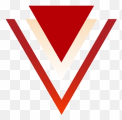 Video Editing Software By Corel - Videostudio Pro 2021 Emoji,Video That Shows Color Emotion