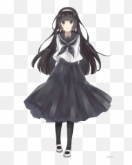 Ayame Emoji,Ririchiyo Emojis