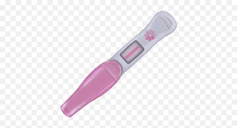Imvu Rachel Yamada - Pregnancy Test Animated Imvu Emoji,Imvu Emoji