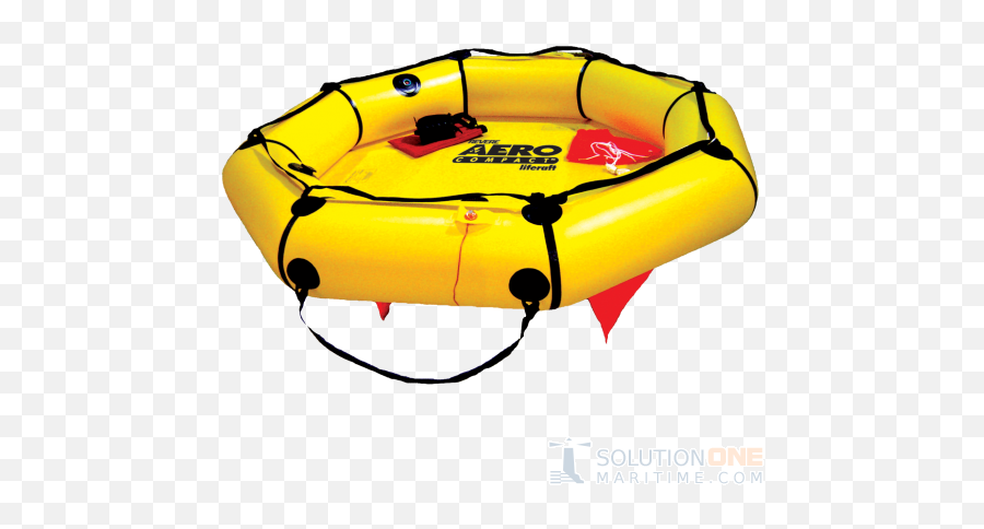 Circle Life Raft Emoji,Emoticon Water Raft